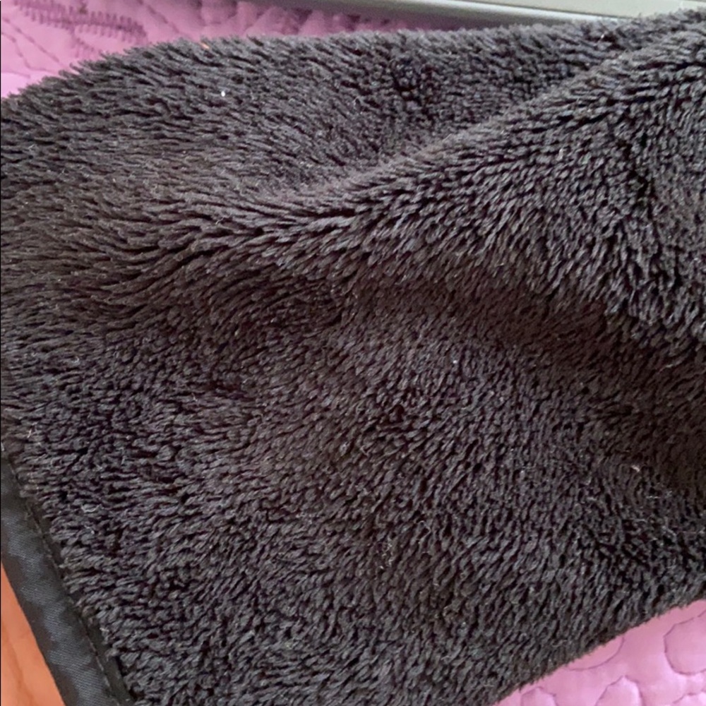 Fur Jacket - Picture 2 of 2